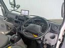 TOYOTA DYNA TRUCK