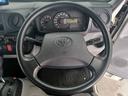TOYOTA DYNA TRUCK