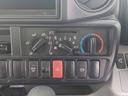 TOYOTA DYNA TRUCK