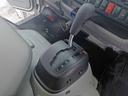 TOYOTA DYNA TRUCK