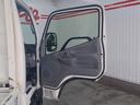 TOYOTA DYNA TRUCK