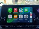 ニスモ プロパイロット 全方位運転支援 ドラレコ 純正9インチナビ アラウンドビューモニター AppleCarPlay フルセグ インテリジェントルームミラー 寒冷地仕様 1オーナー 禁煙 インテリキー(34枚目)