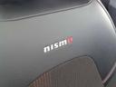ニスモ プロパイロット 全方位運転支援 ドラレコ 純正9インチナビ アラウンドビューモニター AppleCarPlay フルセグ インテリジェントルームミラー 寒冷地仕様 1オーナー 禁煙 インテリキー(44枚目)