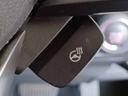 Ｘ－エディション　アイサイトセーフティプラス　インテリキー　パイオニア製ナビ　Ｂｌｕｅｔｏｏｔｈ　フルセグ　バック＆サイド＆フロントカメラ　デジタルインナーミラー　ブラインドスポットモニター　シートヒーター（26枚目）
