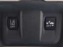 Ｘ－エディション　アイサイトセーフティプラス　インテリキー　パイオニア製ナビ　Ｂｌｕｅｔｏｏｔｈ　フルセグ　バック＆サイド＆フロントカメラ　デジタルインナーミラー　ブラインドスポットモニター　シートヒーター（33枚目）