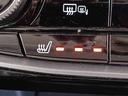 Ｘ－エディション　アイサイトセーフティプラス　インテリキー　パイオニア製ナビ　Ｂｌｕｅｔｏｏｔｈ　フルセグ　バック＆サイド＆フロントカメラ　デジタルインナーミラー　ブラインドスポットモニター　シートヒーター（45枚目）