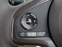 Ｇ・Ｌホンダセンシング　衝突軽減ブレーキ　純正ナビ　フルセグＴＶ　アップルカープレイ　バックカメラ　Ｂｌｕｅｔｏｏｔｈ　ドラレコ　ＥＴＣ　前席シートヒーター　片側電動スライドドア　スマートキー２個　プッシュスタート　禁煙車（46枚目）