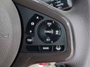 Ｇ・Ｌホンダセンシング　衝突軽減ブレーキ　純正ナビ　フルセグＴＶ　アップルカープレイ　バックカメラ　Ｂｌｕｅｔｏｏｔｈ　ドラレコ　ＥＴＣ　前席シートヒーター　片側電動スライドドア　スマートキー２個　プッシュスタート　禁煙車（47枚目）