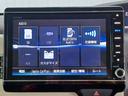 Ｇ・Ｌホンダセンシング　衝突軽減ブレーキ　純正ナビ　フルセグＴＶ　アップルカープレイ　バックカメラ　Ｂｌｕｅｔｏｏｔｈ　ドラレコ　ＥＴＣ　前席シートヒーター　片側電動スライドドア　スマートキー２個　プッシュスタート　禁煙車（52枚目）