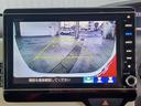 Ｇ・Ｌホンダセンシング　衝突軽減ブレーキ　純正ナビ　フルセグＴＶ　アップルカープレイ　バックカメラ　Ｂｌｕｅｔｏｏｔｈ　ドラレコ　ＥＴＣ　前席シートヒーター　片側電動スライドドア　スマートキー２個　プッシュスタート　禁煙車（53枚目）