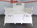 　ローダーダンプ　極東開発ＤＣ０３－２３０　３ｔ４ナンバー　６ＭＴ　トランクションコントロール　衝突軽減ブレーキ　車線逸脱警報　前ソナー　地上高前９１ｃｍ後９４ｃｍ　坂道発進補助　リアＷタイヤ（24枚目）