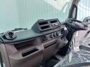 Wキャブ 2t積み 全低床 オートマ フル液晶メーター アクティブブレーキアシスト 車線逸脱防止 リアビューカメラ ステアリングスイッチ リアヒーター 荷寸長211幅160アオリ38cm 禁煙(36枚目)