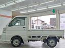 エアコン・パワステスペシャルＶＳ　エアコン　パワーステアリング　オートマチック　荷台作業灯　あゆみ板掛テールゲート（10枚目）