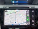 ＥＸ　純正ナビ　アップルカープレイ　Ｂｌｕｅｔｏｏｔｈオーディオ　ＤＶＤ再生　フルセグ　バックカメラ　ＬＥＤヘッドライト＆ＬＥＤフォグ　黒ハーフレザーシート　前後シートヒーター　前席パワーシート　禁煙車（42枚目）