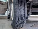 ＰＣ　５ＭＴ　２ＷＤ　タイミングチェーン　キーレスキー　ワンオーナー　ＥＴＣ　プライバシーガラス　パワードアロック　フロントパワーウィンドー　ＡＢＳ　エブリィＯＥＭ　スペアタイヤ（23枚目）