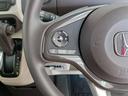 Ｇ・Ｌホンダセンシング　衝突軽減ブレーキ　ＡＣＣ　両側パワースライドドア　禁煙車　純正ナビ　フルセグ　バックモニター　Ｂｌｕｅｔｏｏｔｈ　ＵＳＢ　ＥＴＣ　ＬＥＤヘッドライト　誤発進抑制　車線維持支援（22枚目）