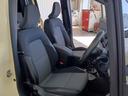 クルール　ディーゼル　ＭＴ　７０台限定車　ベージュサハラ　衝突軽減ブレーキ　ＡＣＣ　マルチルーフレール　ミラー型前後ドラレコ　ＡｐｌｌｅＣａｒＰｌａｙ　バックモニター　ワンオーナー　禁煙車　イージーパーキングアシスト　前後ソナー（45枚目）