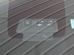 シエンタ Ｇ　クエロ　セーフティーセンス　両側電動スライド　ナビ　ブルートゥースオーディオ　バックカメラ