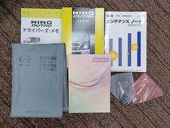 デュトロ 全低床強化ダンプ　極東開発　３ｔ積　６ＭＴ　全低床 0206517A30240424W001 7