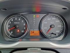 ƥꥪå ̡󥿡顼ܡԡưǼߥ顼 0206517A30241102W003 4