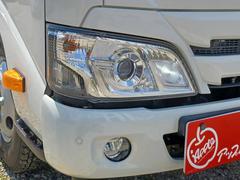 デュトロ(日野)の中古車を探すなら【グーネット】 デュトロ(日野)の中古車を探すなら【グーネット】