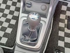 ڥ ӡͣԡ襢˥С꡼ѣġݣӣУϣңԥ롡ӥ륷奿­ 0206517A30250607W001 4