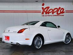 レクサスエアバック　 SC430 40ソアラ　GS アリスト レクサスエアバック SC430 40ソアラ GS アリスト レクサスエア