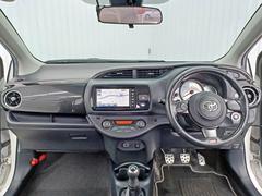 å ǣҥݡģǣҡͣԣ®ޡȥܡʥӡ£ 0206517A30251008W001 2