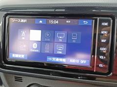 å ǣҥݡģǣҡͣԣ®ޡȥܡʥӡ£ 0206517A30251008W001 4