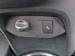 å ǣҥݡģǣҡͣԣ®ޡȥܡʥӡ£ 0206517A30251008W001 3