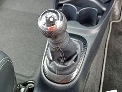 å ǣҥݡģǣҡͣԣ®ޡȥܡʥӡ£ 0206517A30251008W001 5