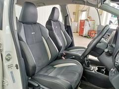 å ǣҥݡģǣҡͣԣ®ޡȥܡʥӡ£ 0206517A30251008W001 6