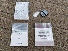 å ǣҥݡģǣҡͣԣ®ޡȥܡʥӡ£ 0206517A30251008W001 7