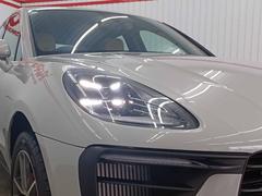 ޥ ޥӡݡĥΥѥåУӣͭ͡ϣп󡡥åɥѡ 0206517A30251025W001 2