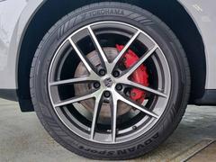 ޥ ޥӡݡĥΥѥåУӣͭ͡ϣп󡡥åɥѡ 0206517A30251025W001 3