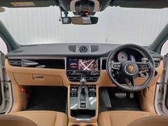 ޥ ޥӡݡĥΥѥåУӣͭ͡ϣп󡡥åɥѡ 0206517A30251025W001 4