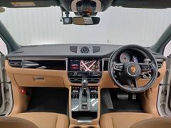 ޥ ޥӡݡĥΥѥåУӣͭ͡ϣп󡡥åɥѡ 0206517A30251025W001 4