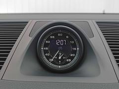 ޥ ޥӡݡĥΥѥåУӣͭ͡ϣп󡡥åɥѡ 0206517A30251025W001 5