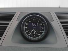 ޥ ޥӡݡĥΥѥåУӣͭ͡ϣп󡡥åɥѡ 0206517A30251025W001 5