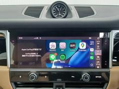 ޥ ޥӡݡĥΥѥåУӣͭ͡ϣп󡡥åɥѡ 0206517A30251025W001 7