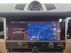 ޥ ޥӡݡĥΥѥåУӣͭ͡ϣп󡡥åɥѡ 0206517A30251025W001 6