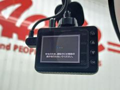 󥰡 󡡣®ţģá쥹ѥ˥ʥӡ£ 0206517A30251025W002 4