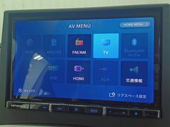 󥰡 󡡣®ţģá쥹ѥ˥ʥӡ£ 0206517A30251025W002 5