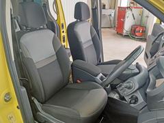 󥰡 󡡣®ţģá쥹ѥ˥ʥӡ£ 0206517A30251025W002 6