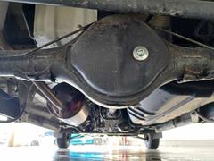 Σ֣åѡХ ģءԡʣǣӡˡ꡼ʥӡʣãΡݣţġˡ£襪ǥӣ 0206517A30251027W002 3