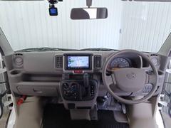 Σ֣åѡХ ģءԡʣǣӡˡ꡼ʥӡʣãΡݣţġˡ£襪ǥӣ 0206517A30251027W002 4