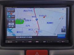 Σ֣åѡХ ģءԡʣǣӡˡ꡼ʥӡʣãΡݣţġˡ£襪ǥӣ 0206517A30251027W002 5