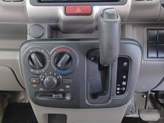 Σ֣åѡХ ģءԡʣǣӡˡ꡼ʥӡʣãΡݣţġˡ£襪ǥӣ 0206517A30251027W002 7