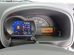 ꥤȥå ˣء쥹եƥݡȡͣԣ®᡼ 0206517A30251029W001 2