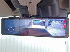 ꥤȥå ˣء쥹եƥݡȡͣԣ®᡼ 0206517A30251029W001 3